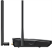 Mercusys MB235-4G, Bezdrátový router s 4G LTE