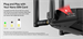 Mercusys MB235-4G, Bezdrátový router s 4G LTE