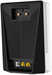 MERCUSYS MB520-5G Bezdrátový 5G Router