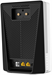 Mercusys MB520-5G, Bezdrátový router s 5G LTE