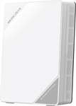 Mercusys MB520-5G, Bezdrátový router s 5G LTE