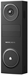 MERCUSYS MD210 Video zvonek