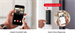MERCUSYS MD210 Video zvonek