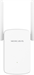 MERCUSYS ME12 Range Extender