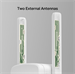 MERCUSYS ME12 Range Extender