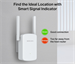 MERCUSYS ME12 Range Extender