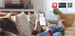 MERCUSYS ME12 Range Extender