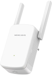 MERCUSYS ME12 Range Extender