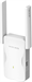 MERCUSYS ME25BE Wi-Fi 7 Range Extender