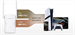 MERCUSYS ME25BE Wi-Fi 7 Range Extender