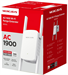 MERCUSYS ME50G Range Extender