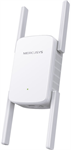 MERCUSYS ME50G Range Extender