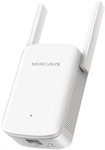 MERCUSYS ME60X Range Extender