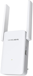 MERCUSYS ME80X Range Extender