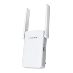 MERCUSYS ME80X Range Extender