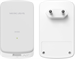 MERCUSYS MP300 KIT Powerline starter kit, AV600