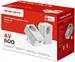 MERCUSYS MP300P KIT Powerline starter kit, AV600