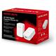 MERCUSYS MP500 KIT Powerline starter kit, AV1000