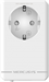 MERCUSYS MP500P KIT Powerline starter kit, AV1000