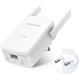 MERCUSYS MP510 KIT Powerline Wi-Fi kit, AV1000
