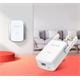 MERCUSYS MP510 KIT Powerline Wi-Fi kit, AV1000