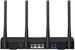 MERCUSYS MR27BE, BE3600 Dual-Band Wi-Fi 7 Router