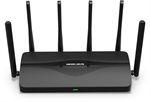 MERCUSYS MR47BE Tri-Band Wi-Fi 7 Router