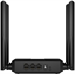 MERCUSYS MR62X Wi-Fi 6 Router