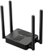 MERCUSYS MR62X Wi-Fi 6 Router