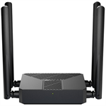 MERCUSYS MR62X Wi-Fi 6 Router