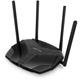 MERCUSYS MR80X Wi-Fi 6 Router