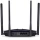 MERCUSYS MR80X Wi-Fi 6 Router