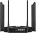 MERCUSYS MR90X Wi-Fi 6 Router