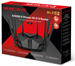 MERCUSYS MR90X Wi-Fi 6 Router