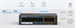 MERCUSYS MS106GP Gigabitový PoE switch