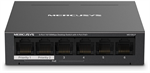 MERCUSYS MS106LP PoE switch