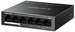MERCUSYS MS106P PoE Switch