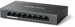 MERCUSYS MS108GP Gigabitový PoE switch