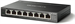 MERCUSYS MS108GS-M2 Multi-Gigabit 2.5G switch