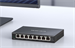 MERCUSYS MS108GS-M2 Multi-Gigabit 2.5G switch