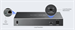 MERCUSYS MS108GS-M2 Multi-Gigabit 2.5G switch