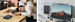 MERCUSYS MS108GS-M2 Multi-Gigabit 2.5G switch