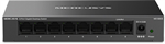MERCUSYS MS108GS Switch
