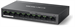MERCUSYS MS110CMP PoE Switch