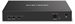 MERCUSYS MS110CMP PoE Switch