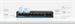 MERCUSYS MS110CMP PoE Switch