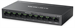 MERCUSYS MS110CP PoE Switch