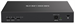 MERCUSYS MS110CP PoE Switch