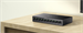 MERCUSYS MS110CP PoE Switch