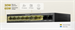 MERCUSYS MS110CP PoE Switch